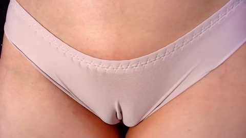 _witch__ free recording from 