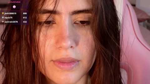 allisonpalmer free recording from 2025-12-11 00:16:00