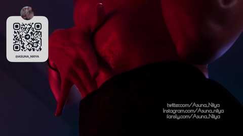 asuna_niiya free recording from 2025-12-11 00:16:00