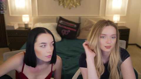 bright_diamonds_054 free recording from 2025-12-11 00:16:00