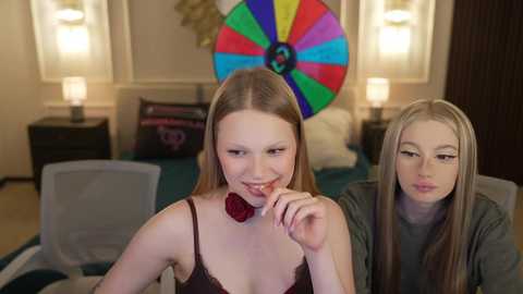 bright_diamonds_054 free recording from 2025-12-11 00:16:00