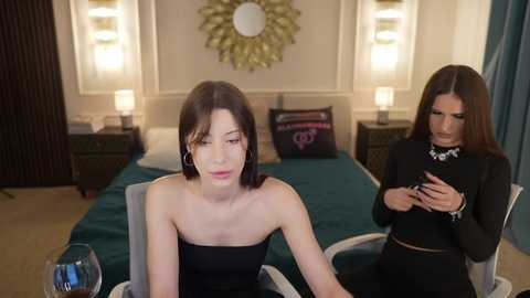 bright_diamonds_054 free recording from 2025-12-11 00:16:00