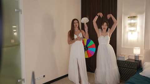 bright_diamonds_054 free recording from 2025-12-12 00:33:00