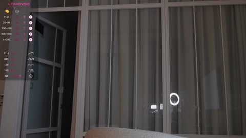 corni__ free recording from 2025-12-12 00:00:00