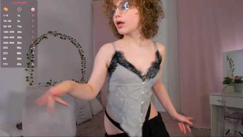 gabimeshuggah free recording from 2025-12-11 00:43:00