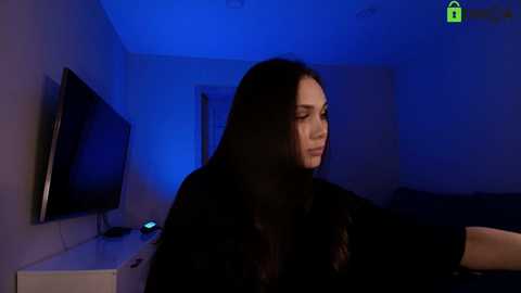 hollyextra free recording from 2025-12-11 00:16:00