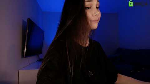 hollyextra free recording from 2025-12-11 00:16:00