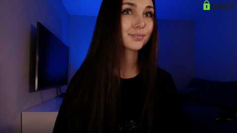 hollyextra free recording from 2025-12-11 00:16:00