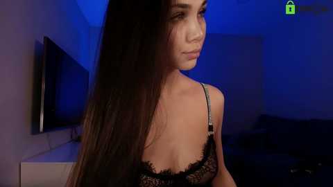 hollyextra free recording from 2025-12-11 00:16:00