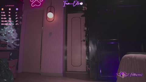 iam_eli free recording from 2025-12-11 00:43:00