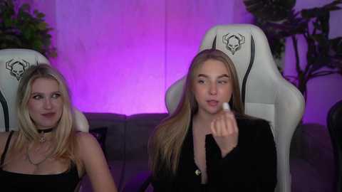 kira0541 free recording from 2025-12-11 00:16:00