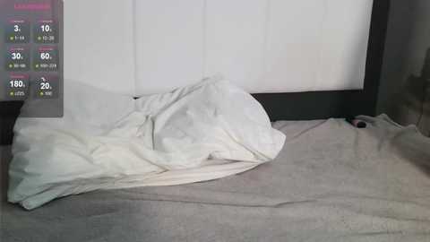 kittyloffe free recording from 2025-12-11 00:16:00