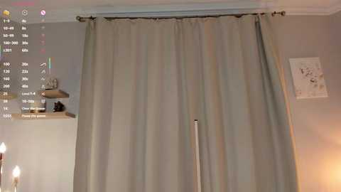 lora_lifelover free recording from 