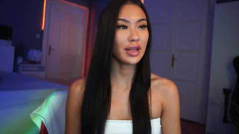 maistream free recording from 2025-12-11 22:50:00