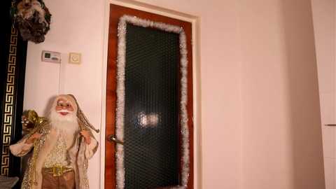 misslullu free recording from 2025-12-11 00:16:00