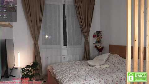 purrfectduo free recording from 2025-12-12 00:00:00