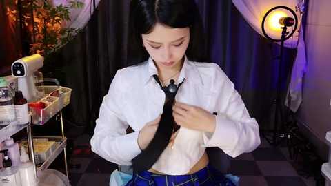 reaowna___ free recording from 