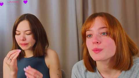 tanishamunshi free recording from 2025-12-11 00:16:00