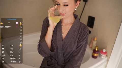 vasillisa free recording from 2025-12-11 00:16:00