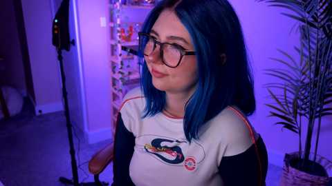 vixenp free recording from 2025-12-11 00:16:00