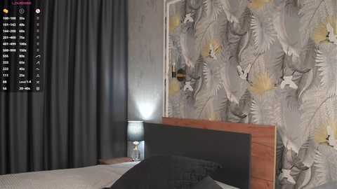 _ifyouwant_ free recording from 2025-12-12 00:20:00