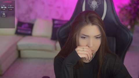 anabel054 free recording from 2025-12-12 02:06:00