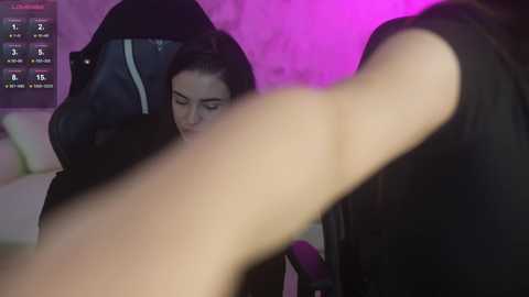 anabel054 free recording from 2025-12-12 02:06:00