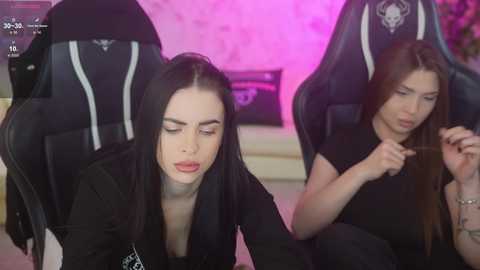 anabel054 free recording from 2025-12-12 02:06:00