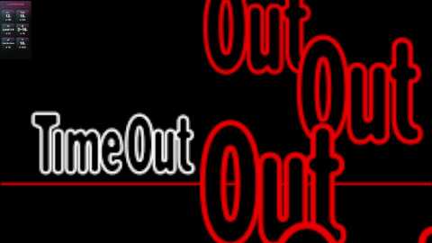 anabel054 free recording from 2025-12-12 02:06:00