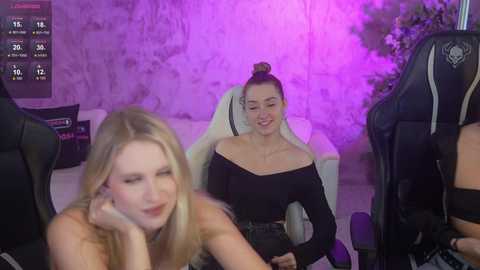 anabel054 free recording from 2025-12-12 02:06:00