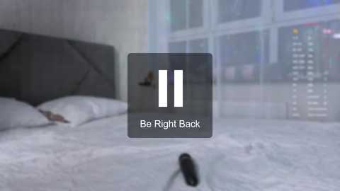 annrosy free recording from 2025-12-12 02:06:00