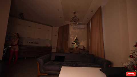 danyandannarearden free recording from 2025-12-12 02:06:00