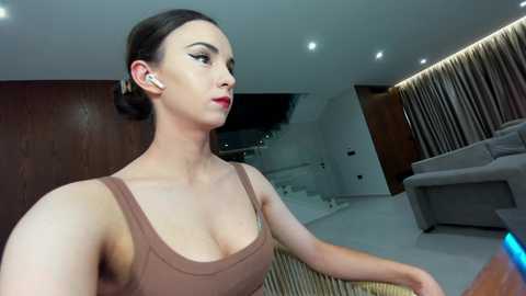 ehotlovea free recording from 2025-12-12 04:11:00