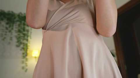 eli_sun free recording from 2025-12-12 02:06:00