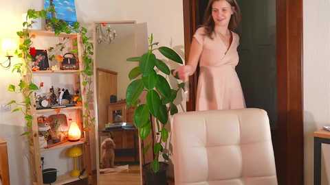 eli_sun free recording from 2025-12-12 02:06:00