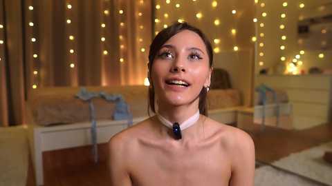 falinecrosthwaite free recording from 2025-12-12 02:06:00