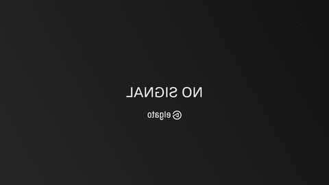 A minimalist, dark gray background with \"NO INTERNET\" in large, white, bold text centered. Below, \"otspl\" in smaller, white text with a circular logo. The image is a digital graphic, simple and stark.