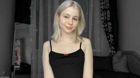 hi_popsy free recording from 2025-12-12 02:06:00