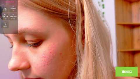 lilylumina_ free recording from 2025-12-12 02:06:00