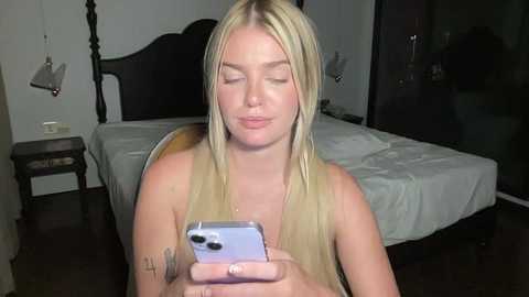 littlemaryjane19 free recording from 2025-12-12 02:06:00