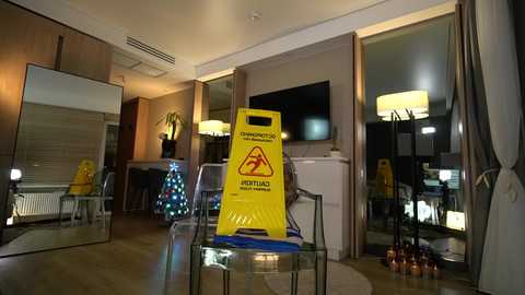 nica_rock free recording from 