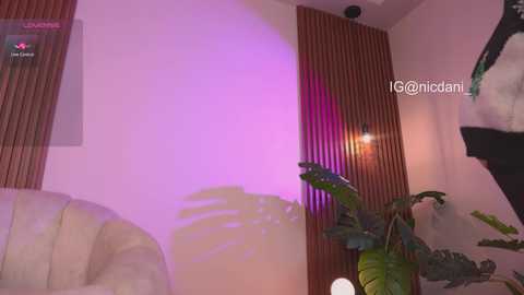 nicdani_1 free recording from 2025-12-12 04:11:00