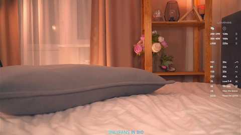 oke_doke free recording from 2025-12-12 02:06:00