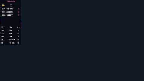 palmiratownzen free recording from 2025-12-12 02:06:00