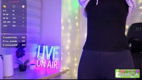 roxxxie_reid free recording from 2025-12-12 04:11:00