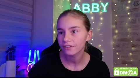 roxxxie_reid free recording from 2025-12-12 04:11:00