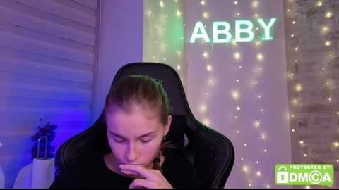 roxxxie_reid free recording from 2025-12-12 04:11:00