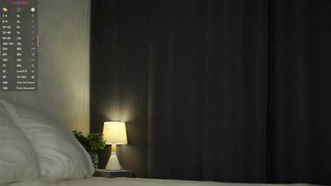 sheenadu free recording from 2025-12-12 02:06:00