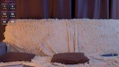 sunshinegirlx free recording from 2025-12-12 02:06:00