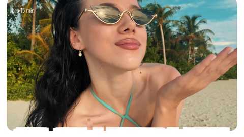 taanni_bc free recording from 2025-12-12 02:06:00